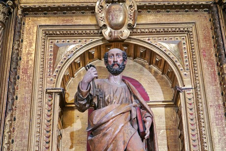 Las Palmas de Gran Canaria